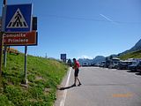 Dolomiten-Ausfahrt v.15.08.-22.08.2019 031